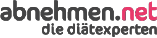 Abnehmen.net