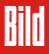Bild.de