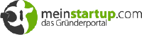 meinstartup.com